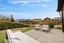 22 McKellar Drive, Jacks Point, Queenstown - Carousel 31