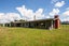 3100 State Highway 5, Reporoa - Carousel 20