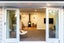 39 Manor Place, Bryndwr, Christchurch - Carousel 11