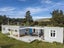 62 Beach Road, Long Beach, Port Chalmers - Carousel 1