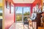 30 Rarere Terrace, Kerikeri, Kerikeri - Carousel 21