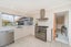 126 John F Kennedy Drive, Milson, Palmerston North - Carousel 6