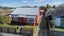 13 Gilby Street, Linwood, Christchurch - Carousel 4