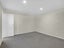 13/391 Victoria Street, Hamilton City Central, Hamilton, Waikato - Carousel 24