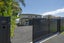 284 Maungatapu Road, Maungatapu, Tauranga - Carousel 30