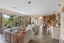 84 Port Albert Road, Wellsford, Wellsford - Carousel 5