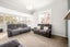 80 Cook Street, Hamilton East, Hamilton - Carousel 12