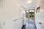 11 Bernadette Street, Aidanfield, Christchurch - Carousel 20