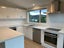 6 Ann Street, Roslyn, Dunedin - Carousel 9