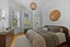 58 Stanley Point Road, Stanley Point, Auckland - Carousel 17