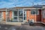 16D Mure Street, Mosgiel, Mosgiel - Carousel 1