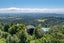 5 Brabant Road, Waiatarua, Auckland - Carousel 28