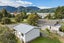 1A Outram Street, Havelock, Marlborough, Marlborough - Carousel 2
