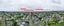 124 Pomona Street, Strathern, Invercargill - Carousel 21
