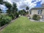 7 Liverpool Street, Te Kuiti - Carousel 15