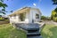 2/6 Esperanto Road, Papatoetoe, Manukau City, Auckland - Carousel 13