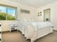 11 Stafford Street, Westport, Buller, West Coast - Carousel 8