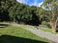 2796 Coast Road, Runanga - Carousel 10