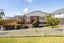 3 Hibiscus Place, Hillsborough, Auckland - Carousel 1