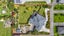 5 Camellia Lane, Carterton, Carterton - Carousel 24