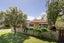 275A Range Road, Papamoa Beach, Papamoa - Carousel 3