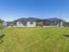 10 Russell Lilley Drive, Rolleston, Rolleston - Carousel 32
