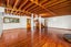 52 Kerikeri Inlet Road, Kerikeri, Kerikeri - Carousel 16