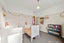 50 Balfour Street, Mornington, Wellington - Carousel 9