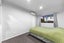 2/24 Somerset Road, Mount Roskill, Auckland - Carousel 7