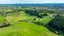 10 Kapuka Lane, Kennedys Bush, Christchurch - Carousel 17