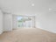 4/24 Dampier Street, Woolston, Christchurch - Carousel 4
