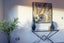 2 Dhaka Lane, Ranui, Auckland - Carousel 18