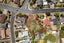 73 Opaheke Road, Opaheke, Papakura - Carousel 7