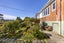 19B Craighall Crescent, Wakari, Dunedin - Carousel 20