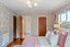 51 Winston Street, Crofton Downs, Wellington - Carousel 6