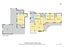 198 Hillsborough Road, Hillsborough, Auckland - Carousel 9
