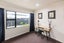 137 Wyndham Street, Ashhurst, Ashhurst - Carousel 21