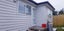 18A Motu Place, Mount Wellington, Auckland City, Auckland - Carousel 1