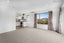 1/10 Stacey Place, Woolston, Christchurch - Carousel 3