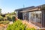 51 Inkerman Street, Renwick - Carousel 31