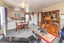 56 Hackett Street, Whanganui East, Whanganui - Carousel 4
