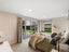 11 Micron Close, Templeton, Christchurch - Carousel 22