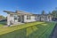1310 Courtenay Road, Kirwee - Carousel 20