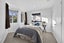 34 Park Drive, Richmond, Richmond - Carousel 10