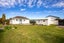 7 Griffiths Place, Claudelands, Hamilton, Waikato - Carousel 24