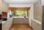 2 Wai-Iti Terrace, Burnside, Christchurch - Carousel 11