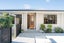 169 Welcome Bay Road, Welcome Bay, Tauranga - Carousel 1