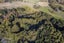 13 Okuti Valley Road, LITTLE RIVER, Little River - Carousel 5