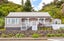 430 Tararu Sh25 Road, THAMES, Thames - Carousel 26