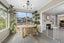 3 Erica Place, Bell Block, New Plymouth - Carousel 4